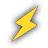 Electric
